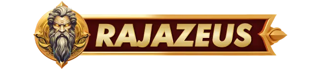 RAJA ZEUS: Situs Slot Bonus New Member 100 Di Awal 3x 7x 10x Gacor Gampang Menang